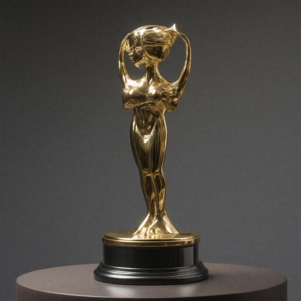 Primetime Emmy Award for Outstanding Lead Actress in a Drama Series